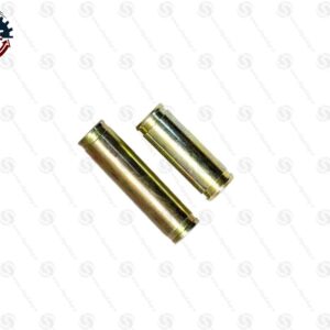 2164 - چیپال شاپ