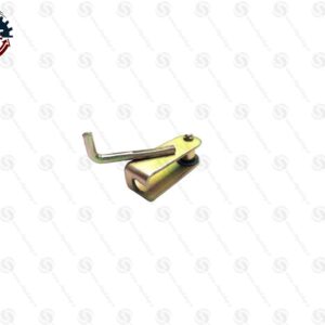 2166 - چیپال شاپ