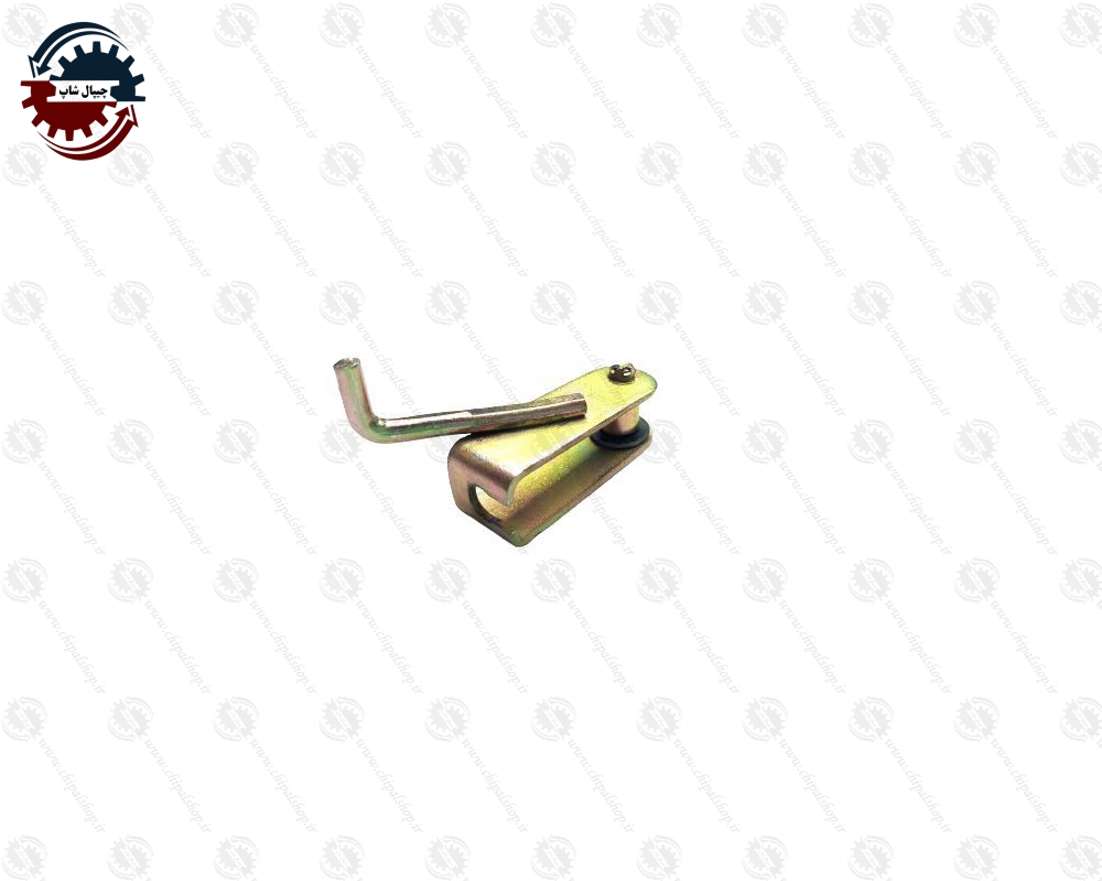 2166 - چیپال شاپ