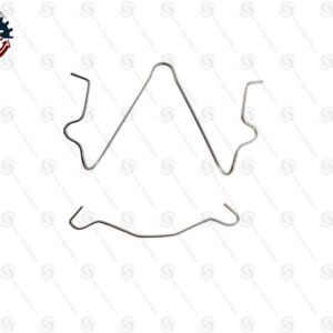 2167 - چیپال شاپ