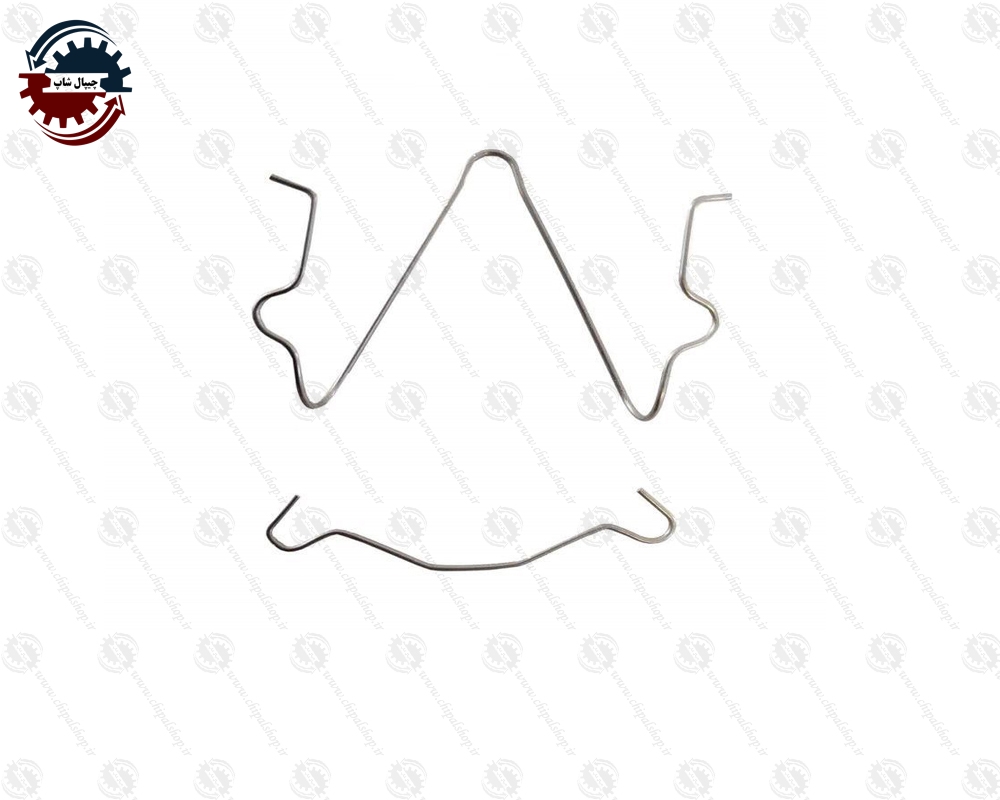 2167 - چیپال شاپ