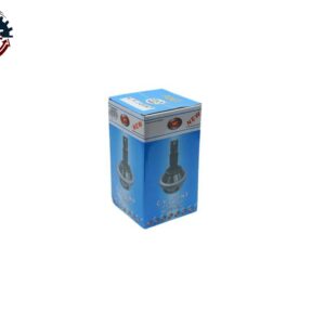 سرپلوس (سرچرخ) 19 خار ABS (پراید ) AMT