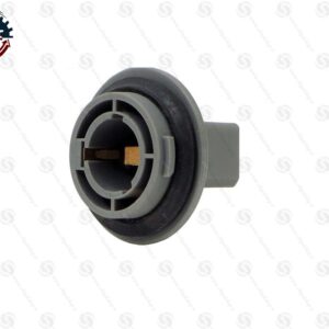 2179 - چیپال شاپ