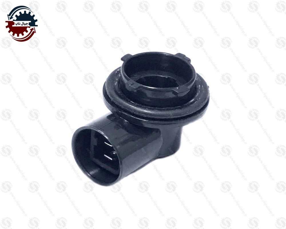 2180e - چیپال شاپ