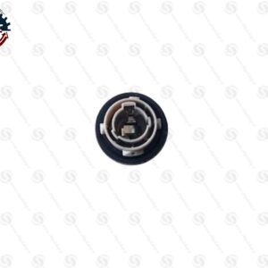 2181 - چیپال شاپ