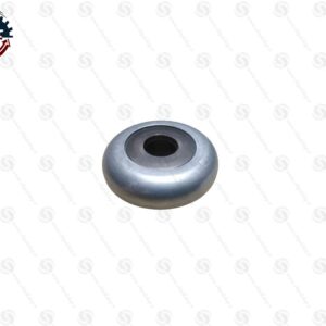 2182 - چیپال شاپ