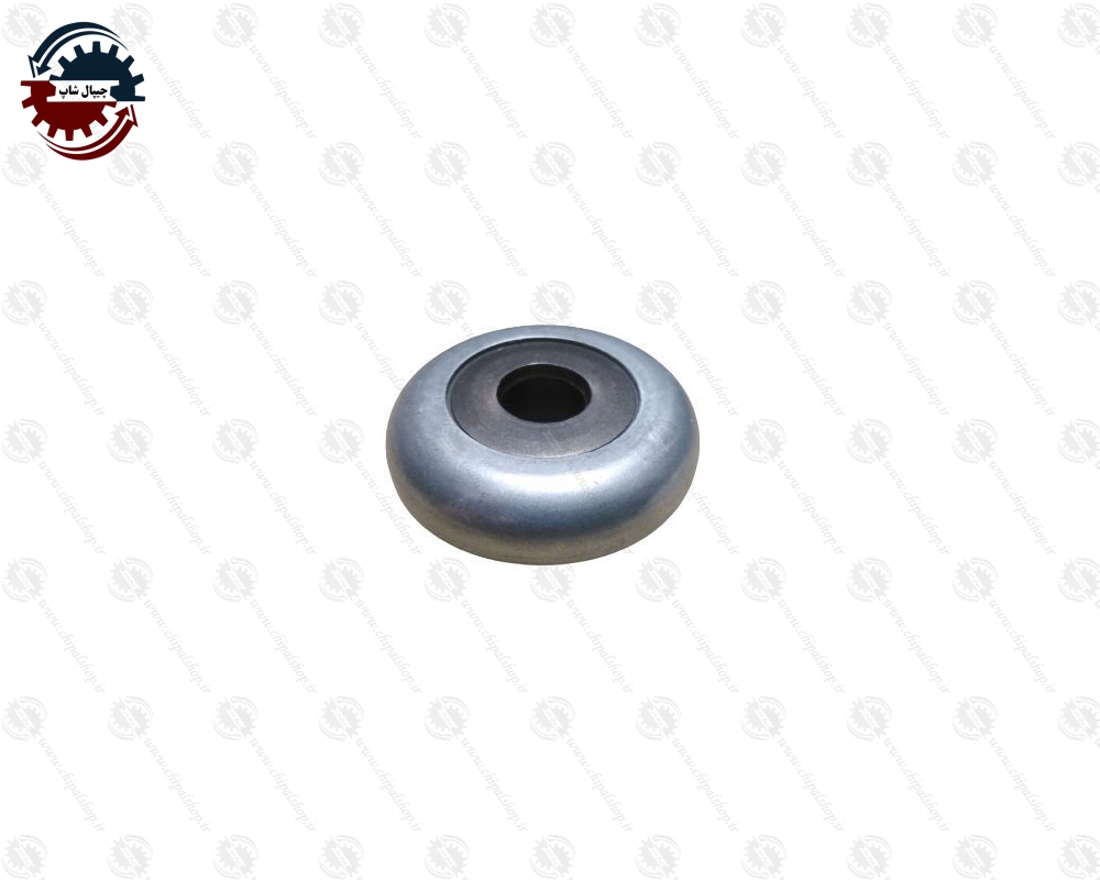 2182 - چیپال شاپ
