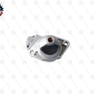 2183 - چیپال شاپ