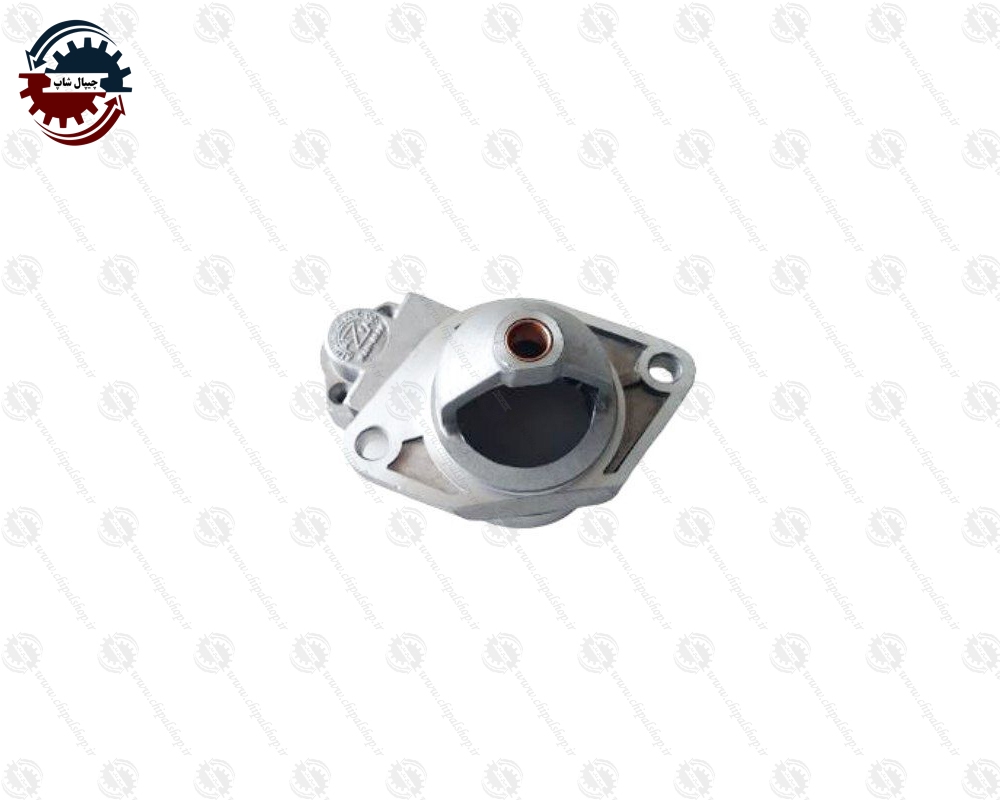 2183 - چیپال شاپ
