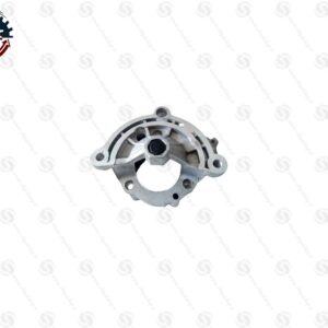 2184 - چیپال شاپ