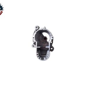 سر استارت کد 140 (پژو 405،پرشیا،سمند) آلمینیوم فاز