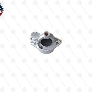 2185 - چیپال شاپ