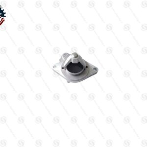 2186 - چیپال شاپ