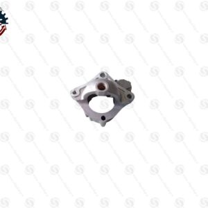 2188 - چیپال شاپ