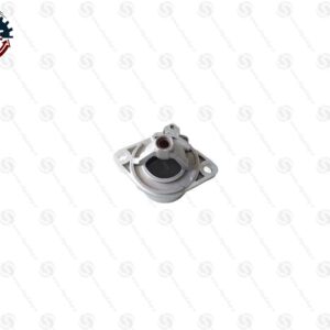 2189 - چیپال شاپ