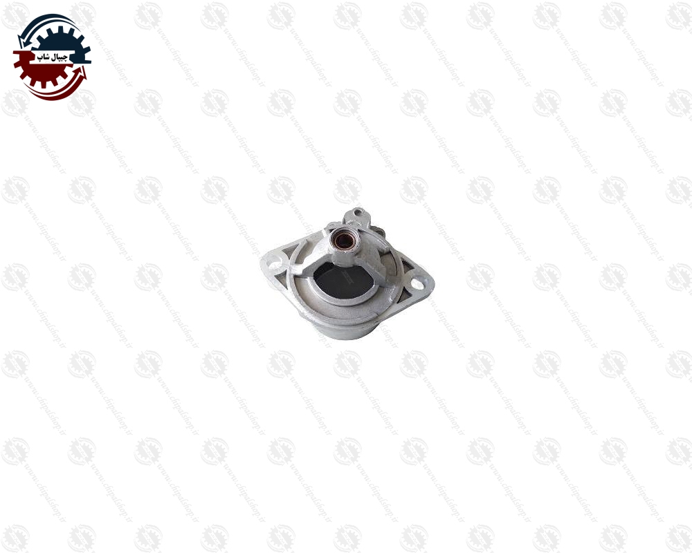 2189 - چیپال شاپ