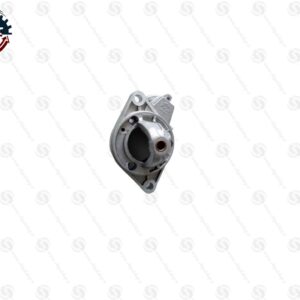 2190 - چیپال شاپ