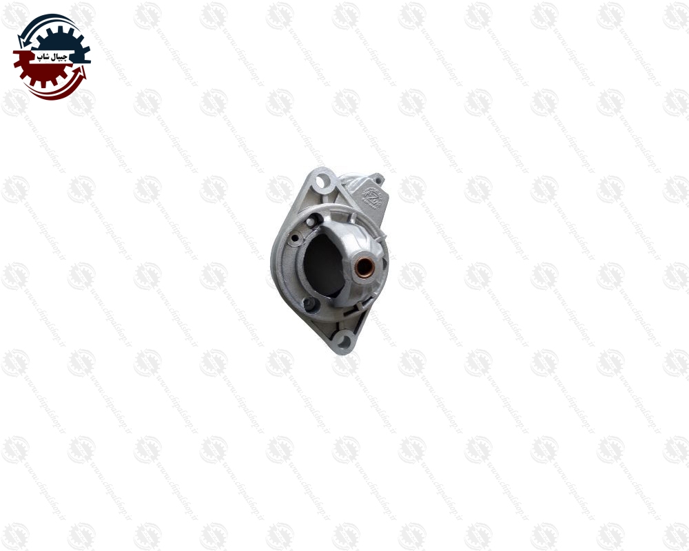 2190 - چیپال شاپ