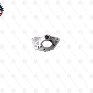 2192 - چیپال شاپ
