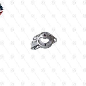 2193 - چیپال شاپ