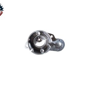 سر استارت کد 134(نیسان سایپا انژکتور ) آلومینیوم فاز