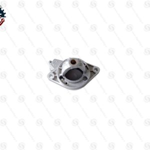 2194 - چیپال شاپ
