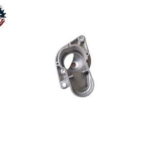 سر استارت کد 175(پیکان اتوماتیک آریسان ، بوش 405) آلومینیوم فاز