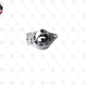 2195 - چیپال شاپ
