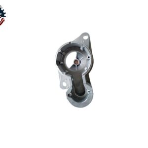 سر استارت مگنتی کد 173(پژو،روآ،آردی،پیکان) آلومینیوم فاز