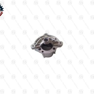 2196 - چیپال شاپ