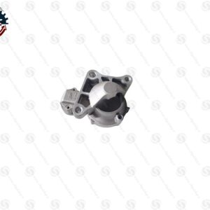 2197 - چیپال شاپ