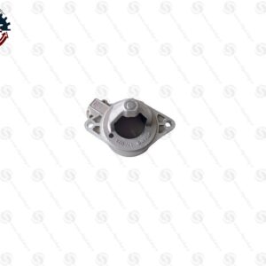 2198 - چیپال شاپ