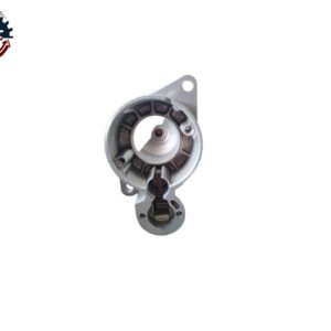 سر استارت کد 114 (پیکان ژاپنی) آلومینیوم فاز