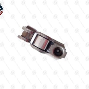 2208 - چیپال شاپ