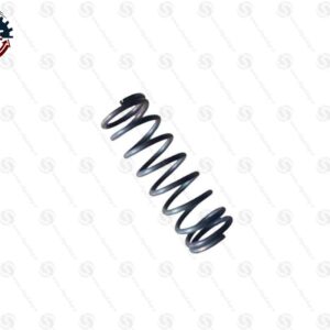 2210 - چیپال شاپ
