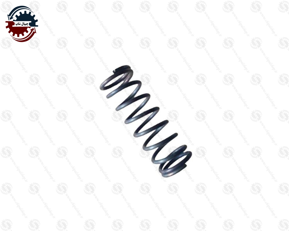 2210 - چیپال شاپ