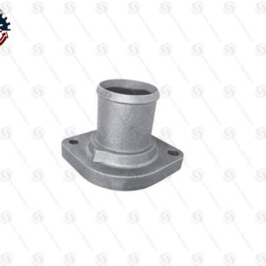 2215 - چیپال شاپ