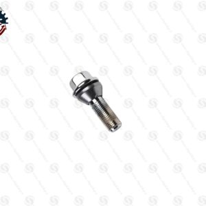 2216 - چیپال شاپ