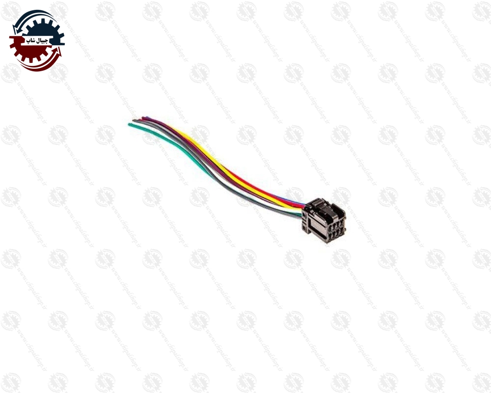 2221 - چیپال شاپ