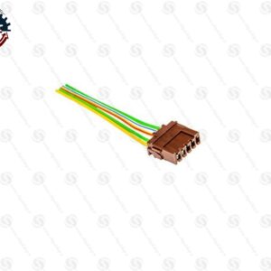 2222 - چیپال شاپ