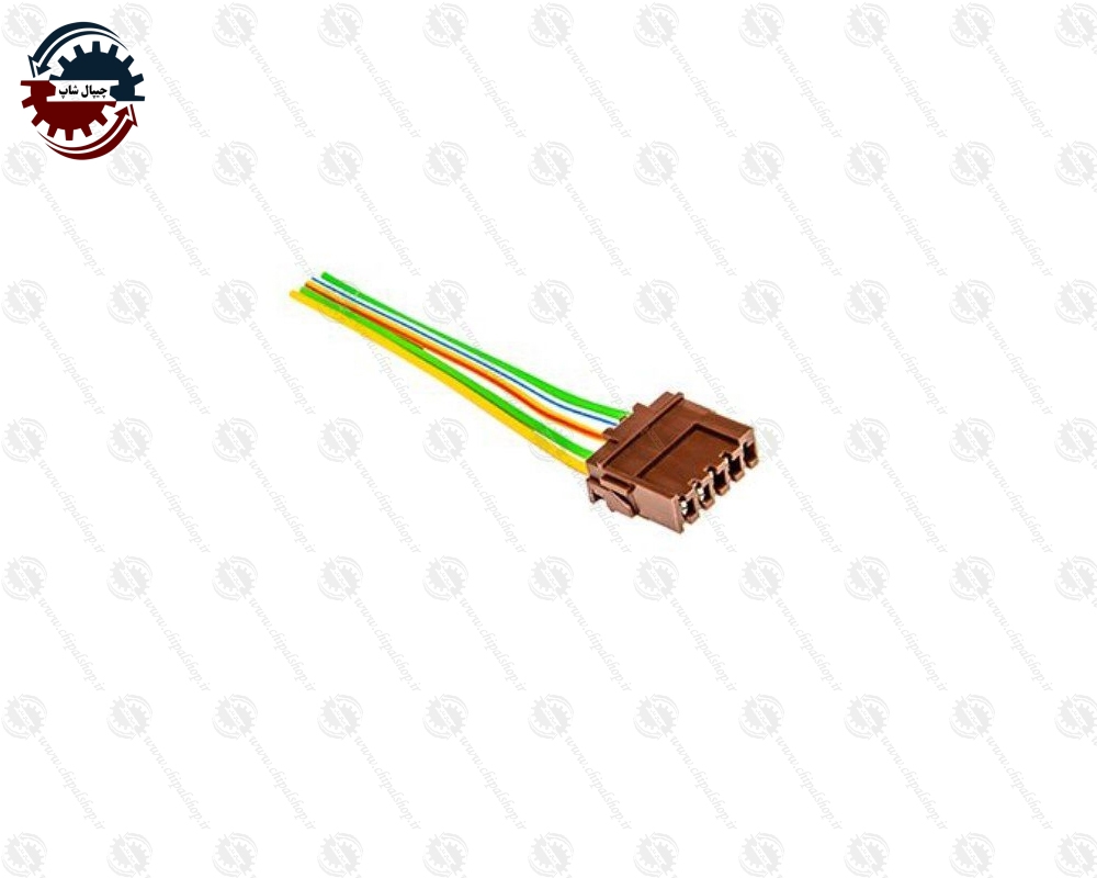 2222 - چیپال شاپ