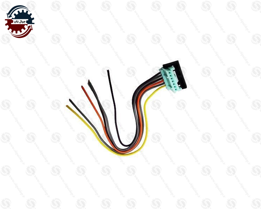 2224 - چیپال شاپ