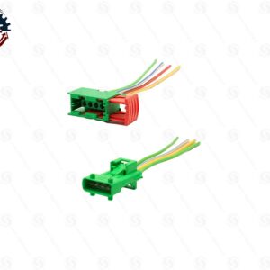 2226 - چیپال شاپ