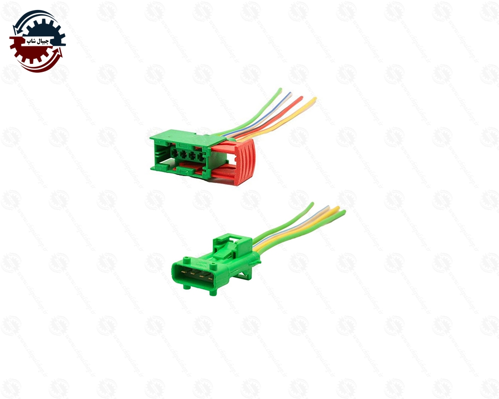 2226 - چیپال شاپ