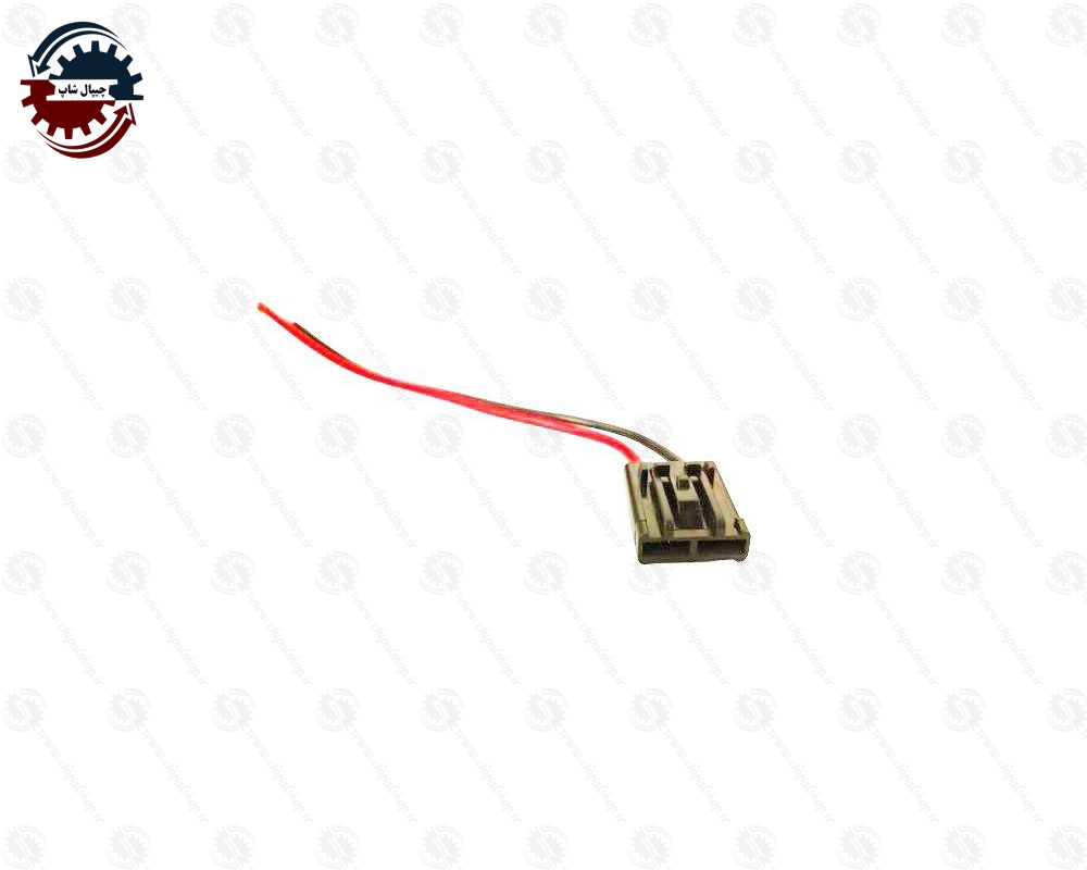 2231 - چیپال شاپ