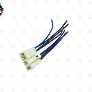 2233 - چیپال شاپ