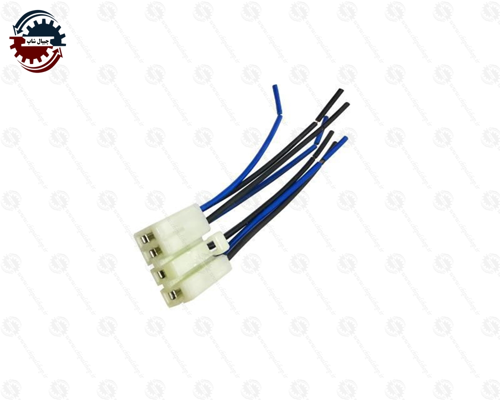 2233 - چیپال شاپ