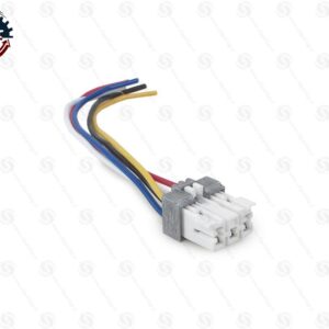2236 - چیپال شاپ
