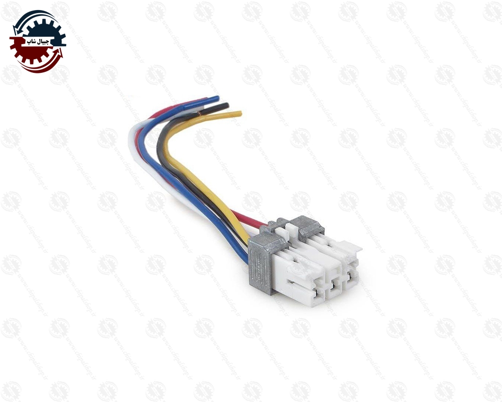 2236 - چیپال شاپ