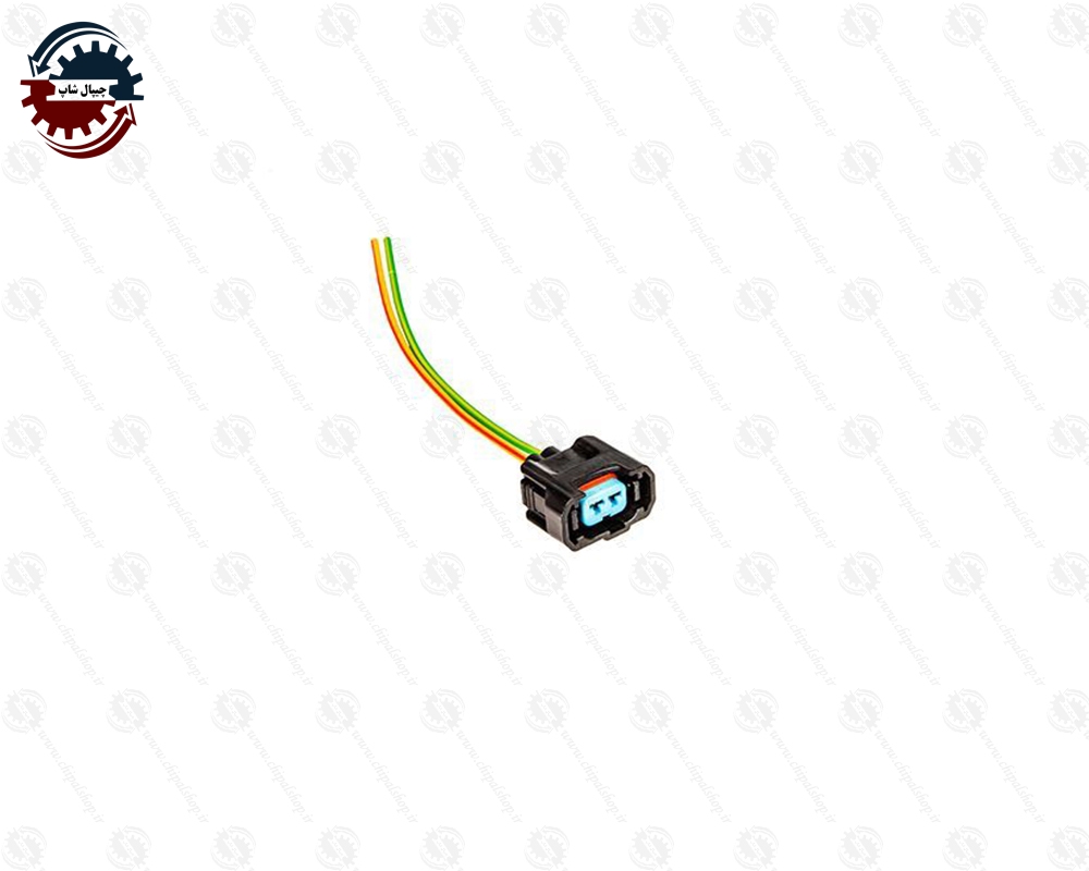 2240 - چیپال شاپ